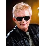 23-05-2008 - musikmarkt - heino.jpg